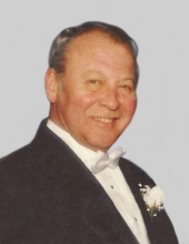 Robert D. Plambeck, Sr.