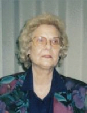 Edna Louise Bocock Campbell 1069812