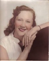 Edna Mabry Young 1069821