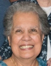 Evelyn S.  Duraski