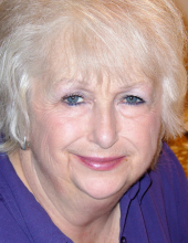 Donna L. Hogreve