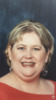 Photo of Kimberly Smelley