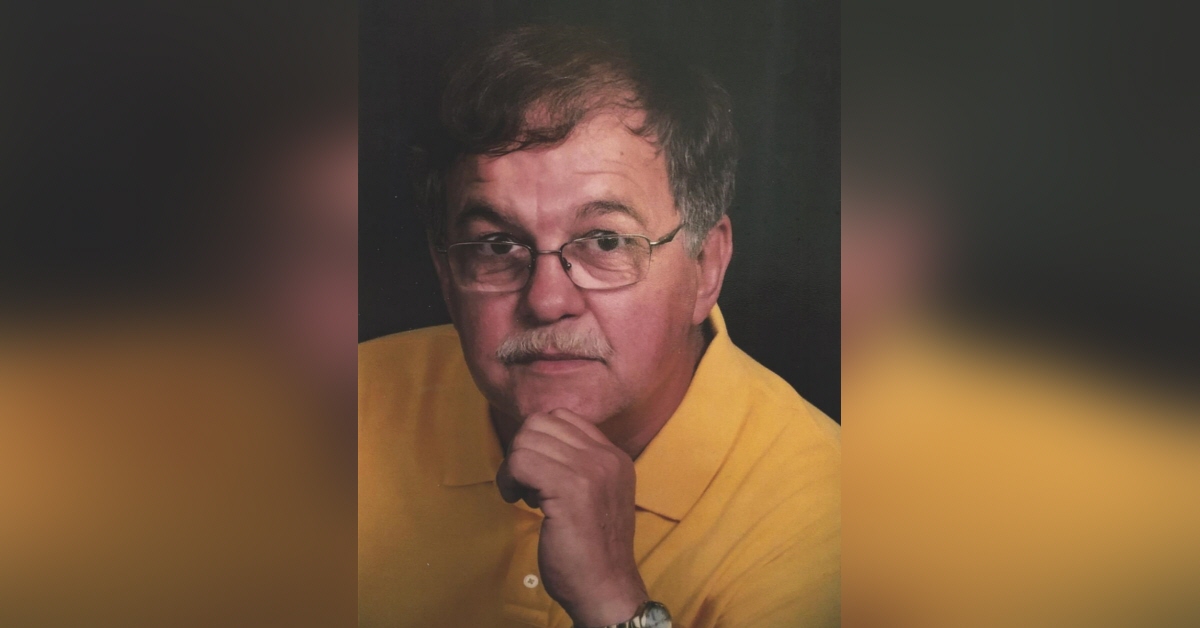 Obituary information for Terry W. Wilson