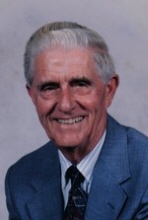 Ralph Odell Knowles 1069892