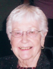 Joyce B. Barth