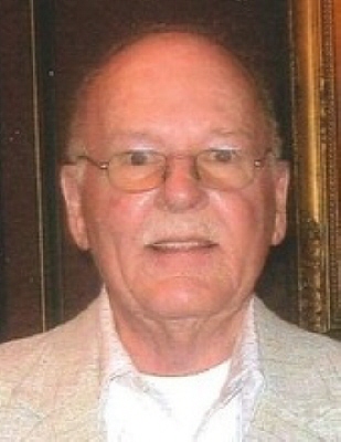 Photo of Robert James Pearcy