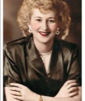 Patricia A. Darrah