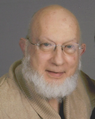 James Steipp Kingston, New York Obituary