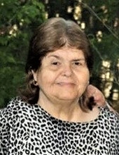 Charlsie Jo Talbot New Iberia, Louisiana Obituary