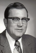Herman Marshall Craig, Sr.