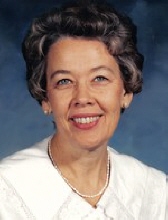 Mildred Murray Torian