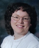 Sandra Tosh Coleman