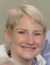 Sarah M. Foose