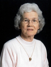 Lois Graham Hubbard