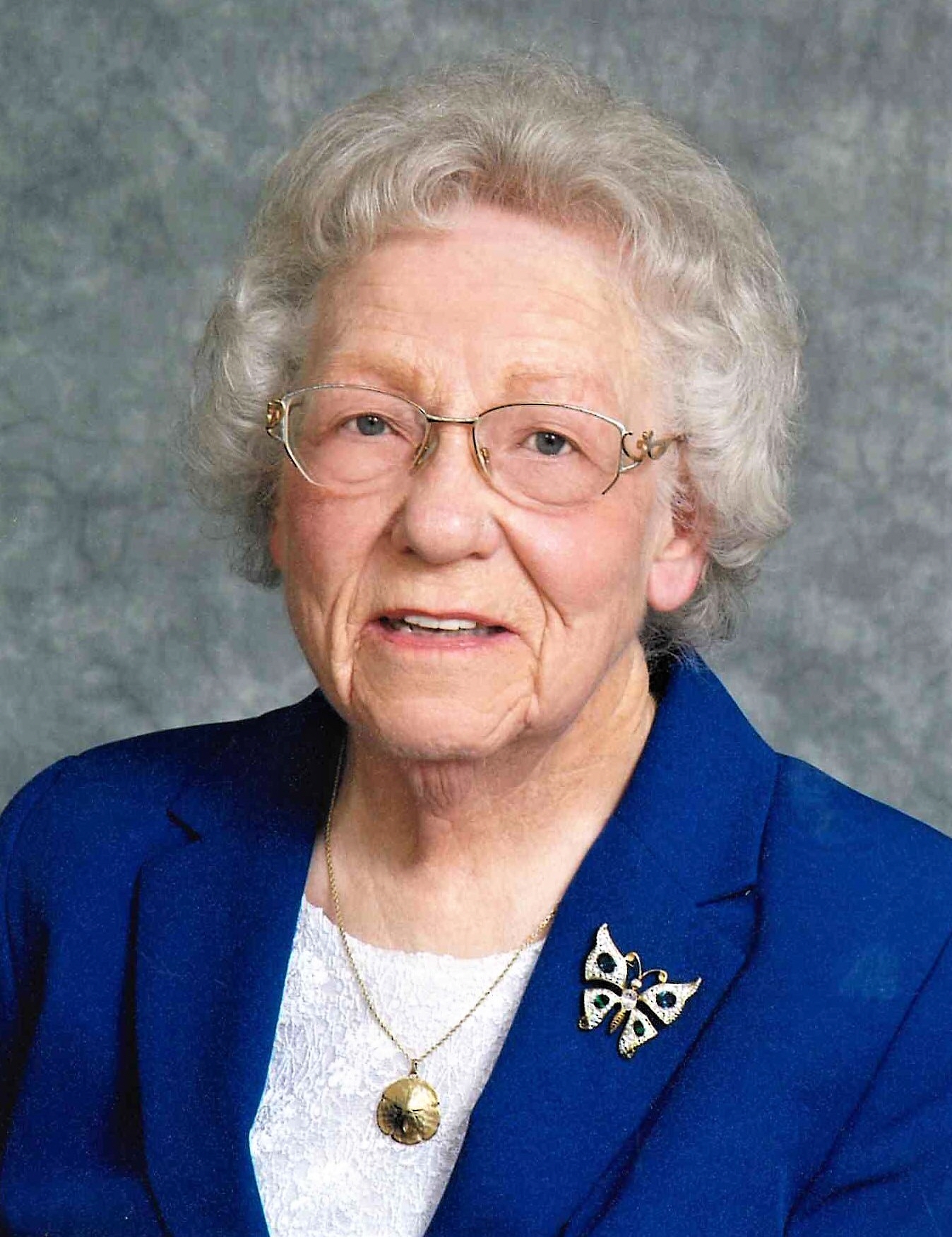 Wanda Ledford Lunsford Obituary
