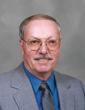 Harry  E. Fedler