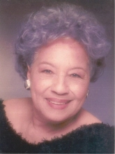 Darlene M. Johnson-Barnett
