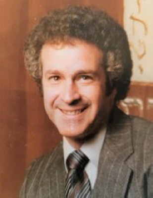Gary Edward Kolb Buffalo Grove, Illinois Obituary