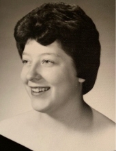 Margaret Schooner