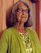 Gail E. Kasperowicz
