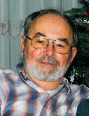Andrzej Mrozewski Sudbury, Ontario Obituary