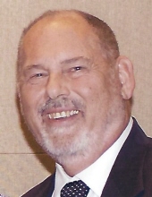 William J. "Bill" Locasto
