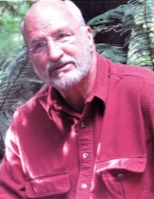 Jeffrey A. Wilner