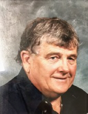 Gordon Flett Yorkton, Saskatchewan Obituary