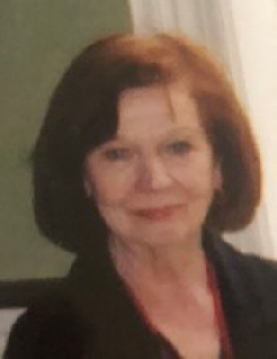 Judith Barry Syracuse, New York Obituary