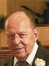 Phil G. Crane, Jr. 1071087