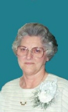 Mabel Joyce Norton 1071094