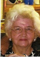 Thelma Ludwick Talley 1071112