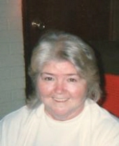 Jeannette Myers Neely