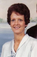 Helen Gail Price Stone