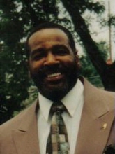 Carl Matthew Lowe Sr. Obituary