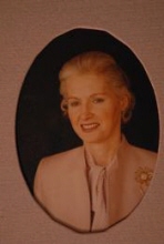 Vera Fromhart Davis