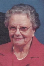 Claudine Agee Blankenship