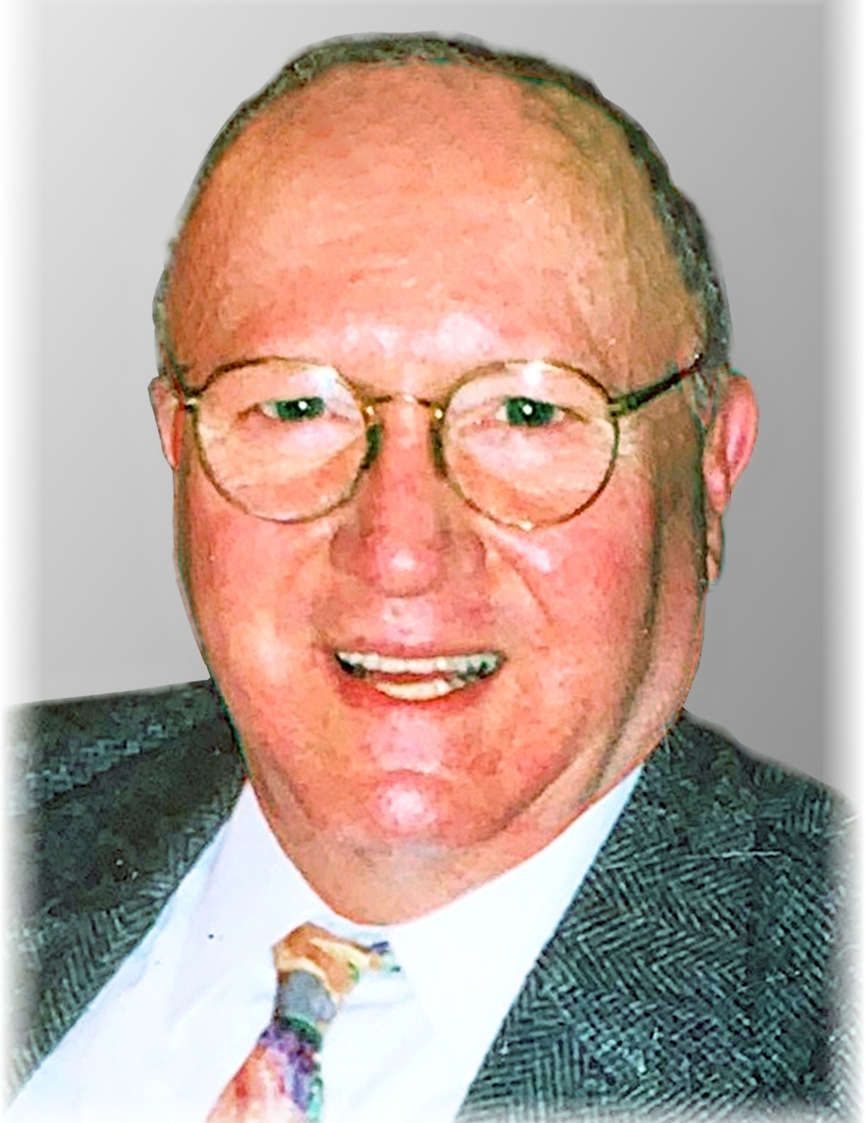 Peters Funeral Home Grosse Pointe Obituaries - pfkoh5n