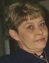 Denise M. Cormier