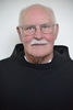 Photo of Fr. Schneider