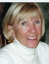 Marilyn C. Petkevitch