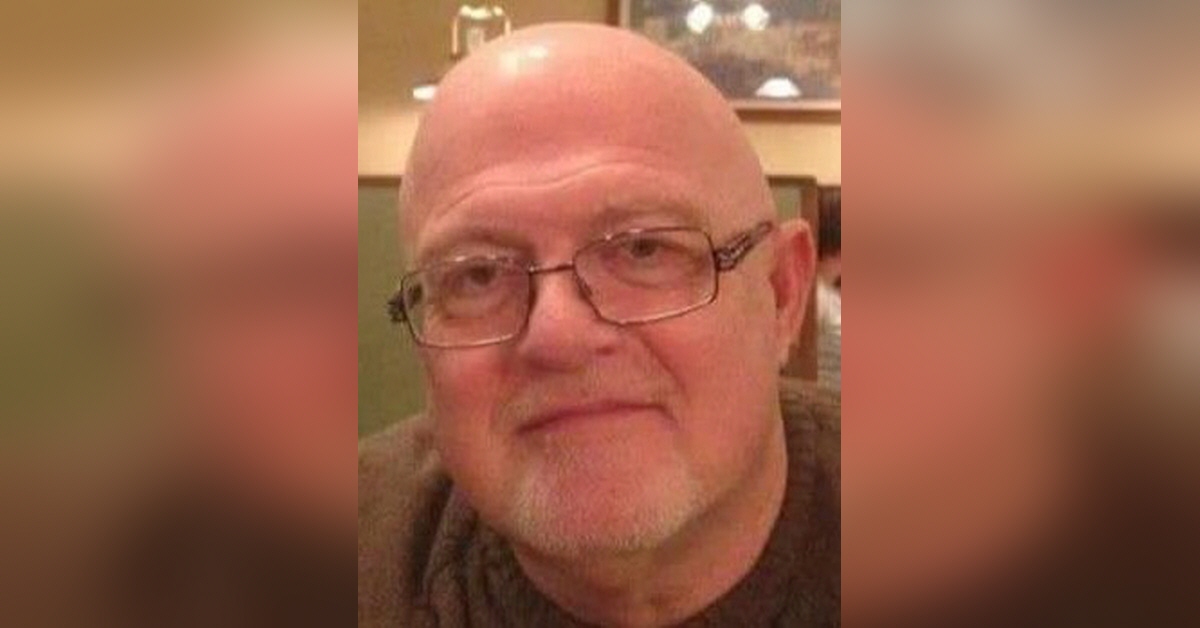 Charles M. Wallace Obituary Visitation & Funeral Information