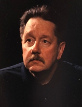 Thomas T.  Nowak