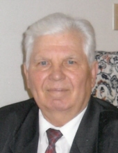 Georgiy Bayko