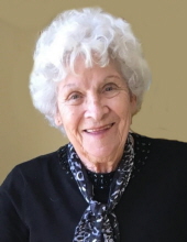 Margie Myers