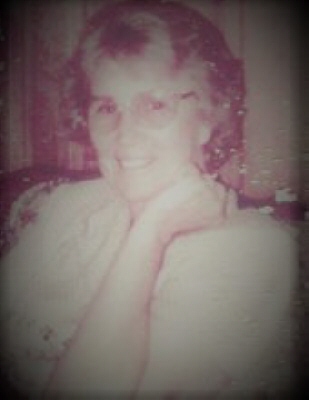 Janie Shedd Cleveland, Alabama Obituary