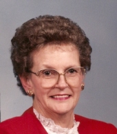 Nancy H. Dalton 1071947