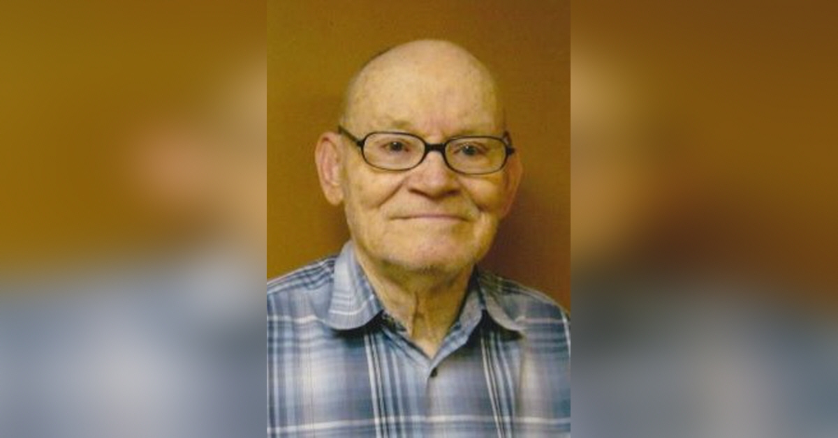 Samuel E. Green Obituary - Visitation & Funeral Information