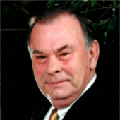 Roger L. Ormsby