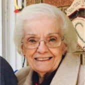 Patricia A. Krause